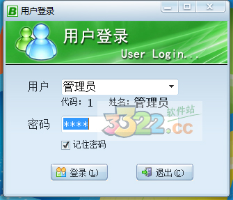 202210300711336939650000