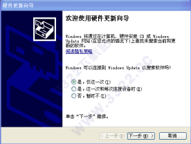 202210300711504961010002