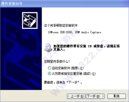 202210300711508933930003