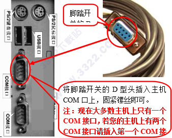 202210300711518393890005