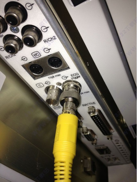 202210300711521066310006