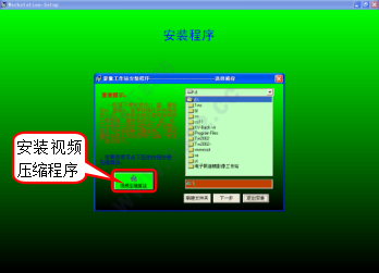 202210300711525033970007