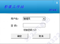 202210300711531349730009