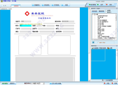 202210300711538997310011