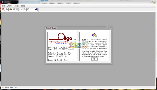 202210300711585662820000