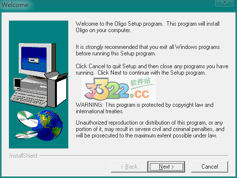 202210300711593071210002