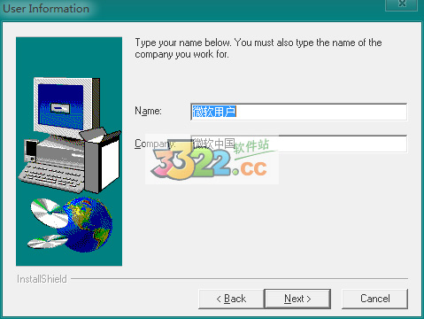 202210300711596377440003