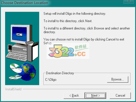 202210300711599361990004