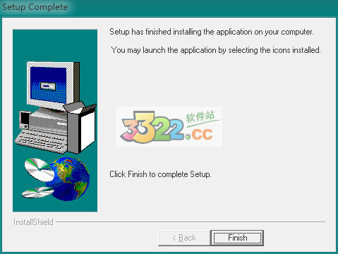 202210300712008336180006