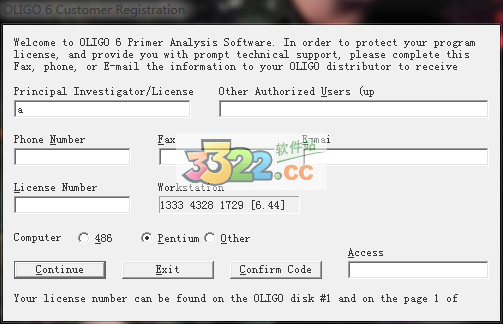202210300712012368090007