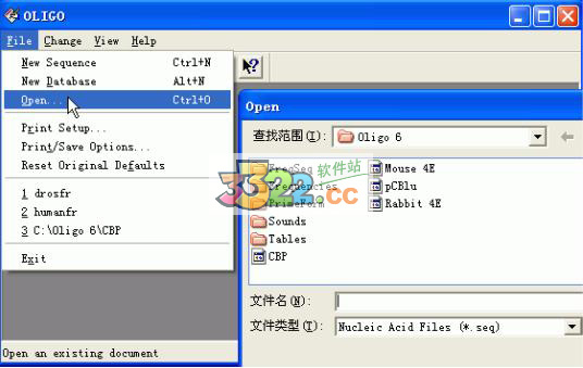202210300712020093920009