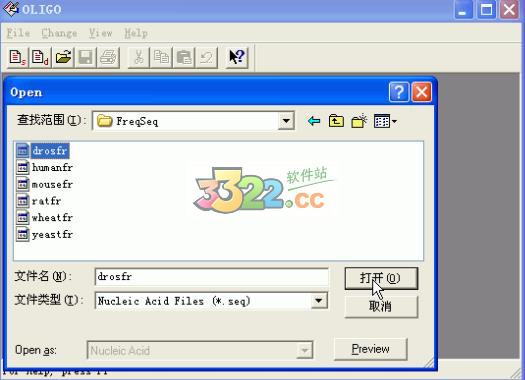 202210300712027935820011