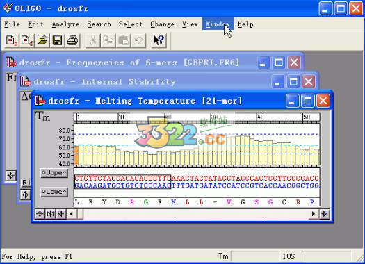 202210300712032060420012