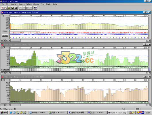 202210300712035193930013