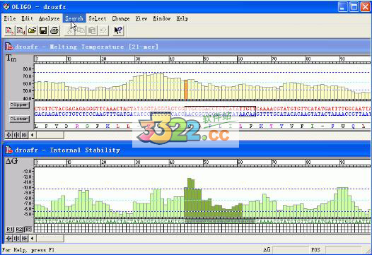 202210300712039955120014