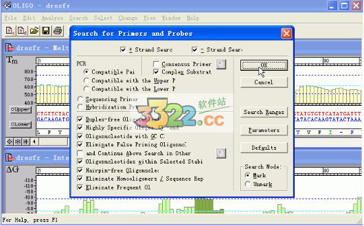202210300712044262680015
