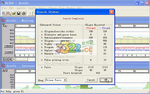 202210300712047881620016