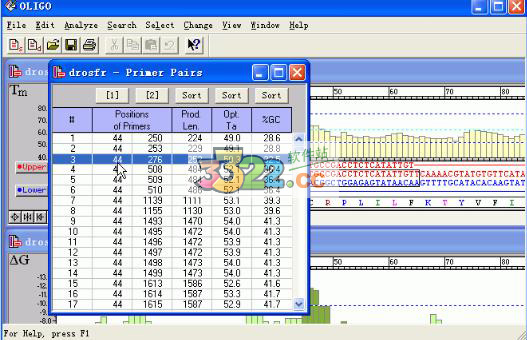 202210300712052118040017