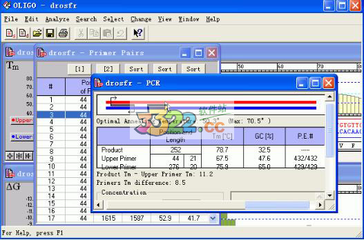 202210300712055412320018