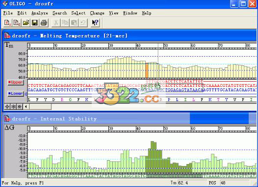 202210300712060197320019