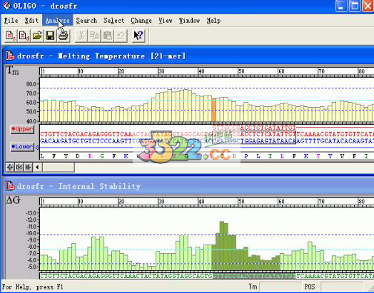202210300712063962840020