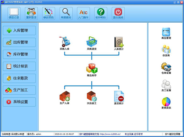 202210300712125936440000