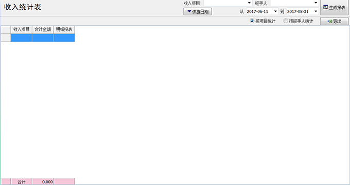 202210300712163884430008