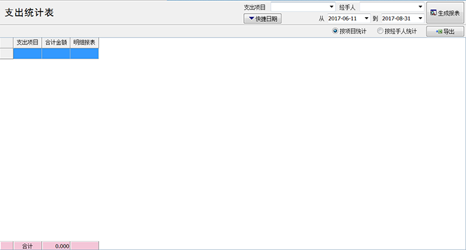 202210300712166840370009