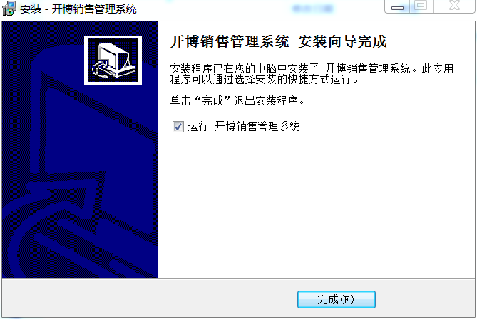 202210300712195487650017