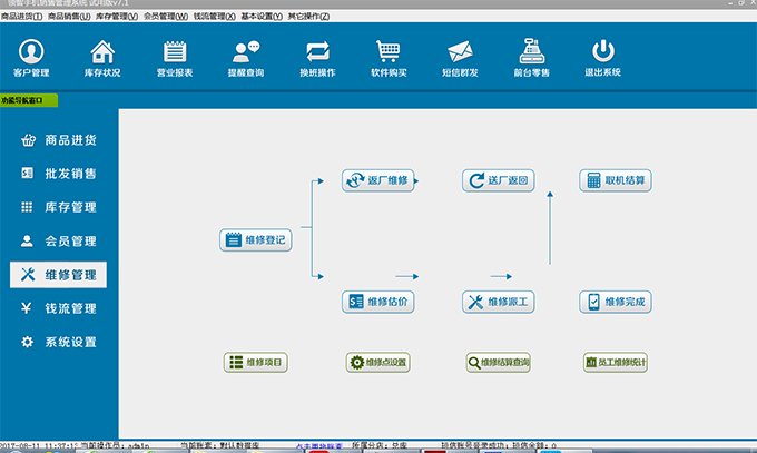 202210300712219459790005