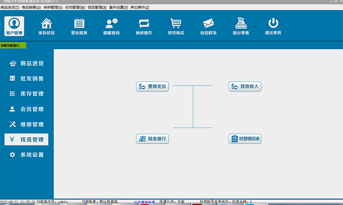 202210300712222948800006