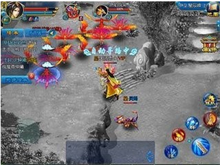 202210300712294082140008