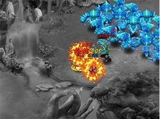 202210300712298287820009