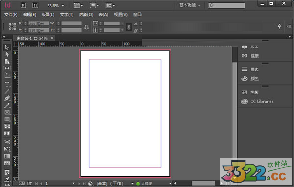 202210300712334980980000