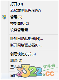 202210300712341167620002