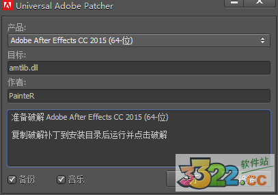 202210300712390849290016