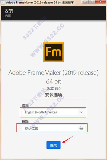 202210300712485325740002