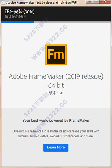 202210300712489999830003