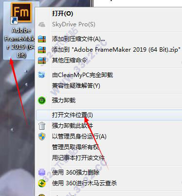 202210300712495689290005