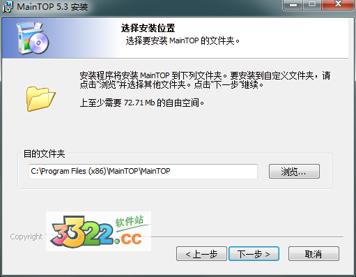 202210300712518103600003