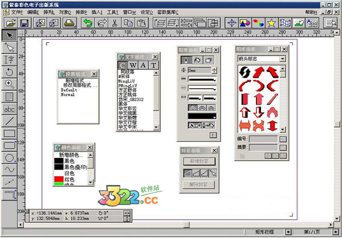 202210300712530699400006