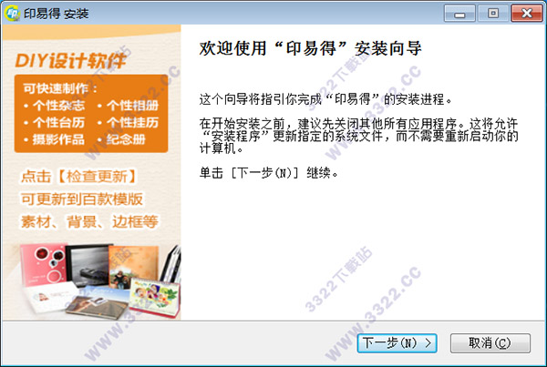 202210300712540958390001