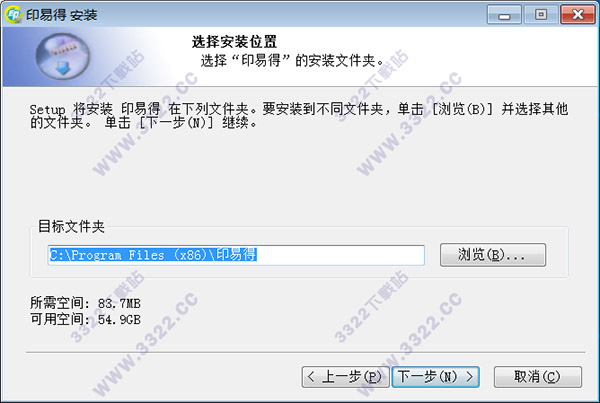 202210300712546558240002