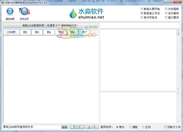 202210300713035494060000