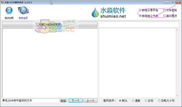 202210300713043642450002