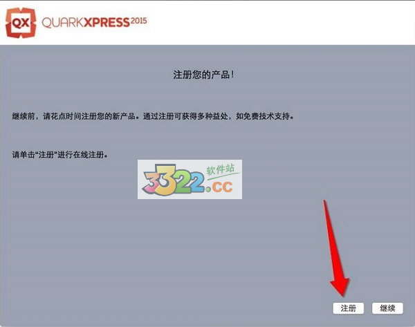 202210300713074963020001