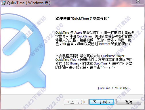 202210300713099842770003