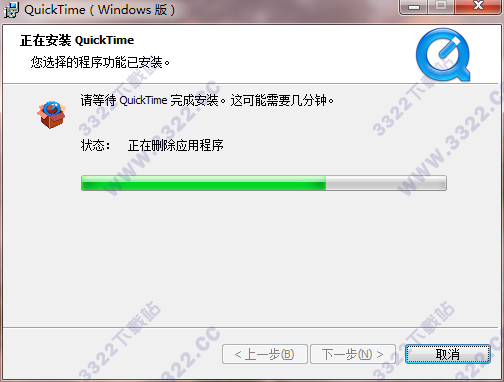 202210300713112914400006