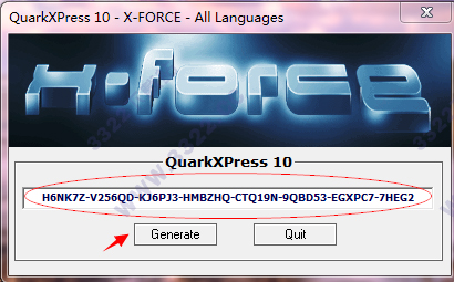 202210300713133831680011