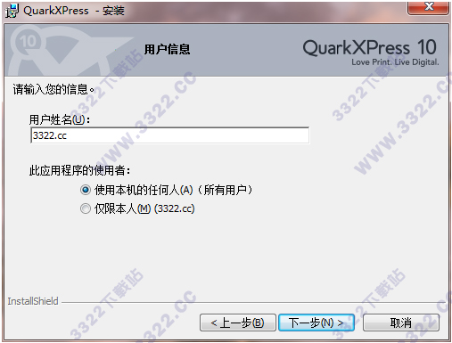 202210300713142080210013